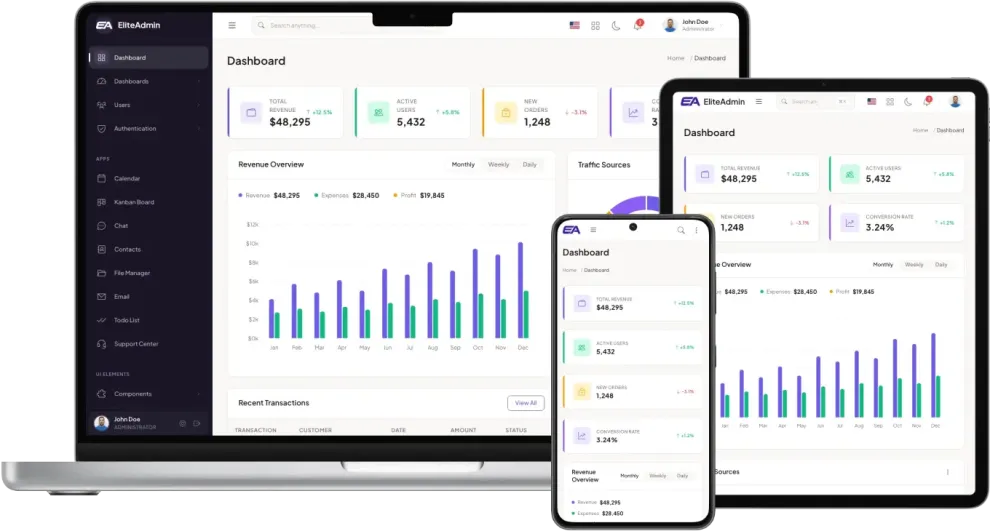Site para Nutricionistas