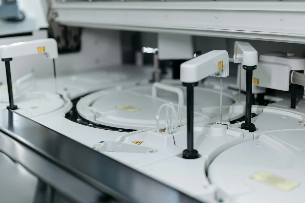 Service